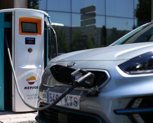 Acuerdo Kia Repsol Regarga VE 1